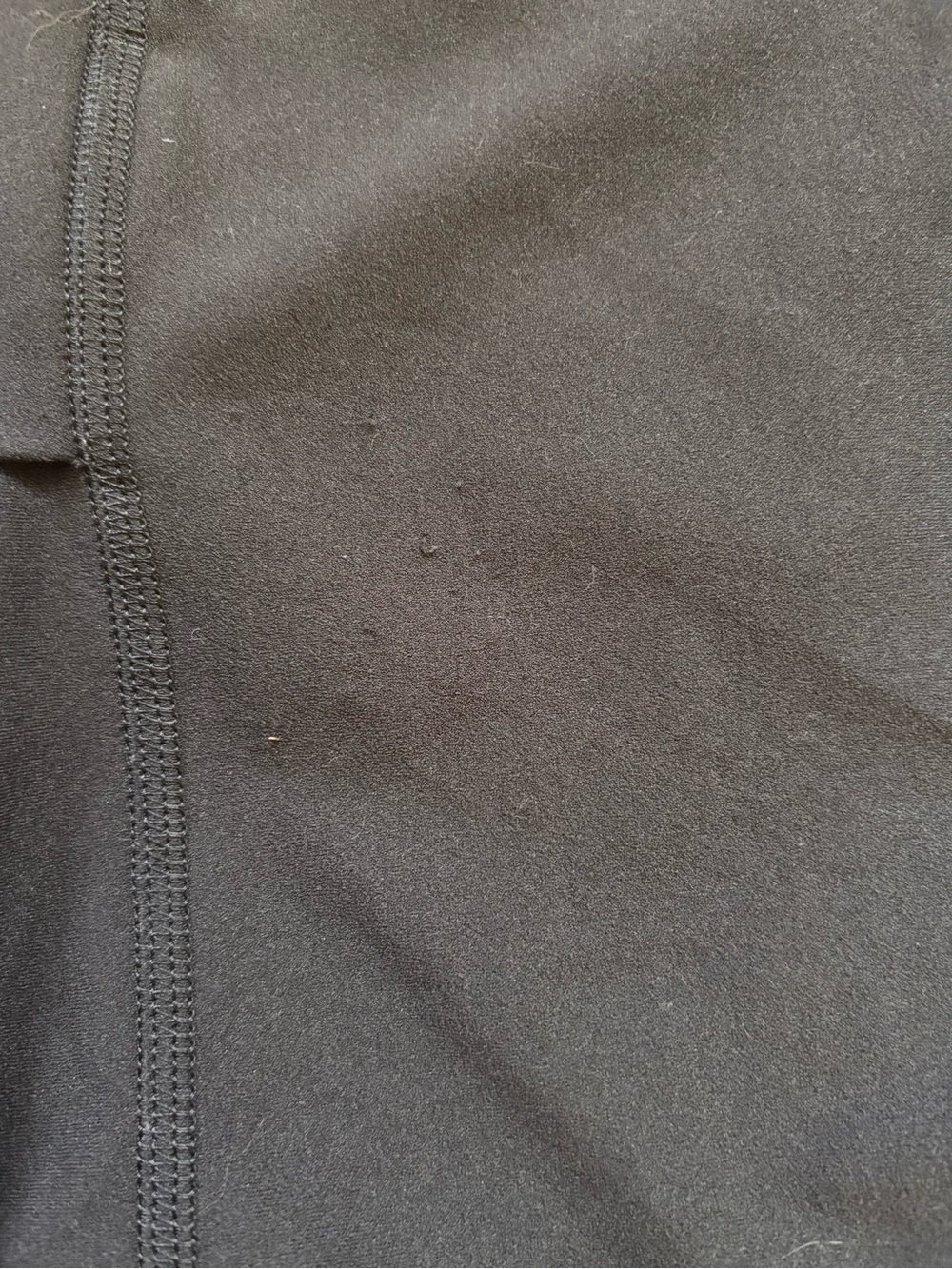 Fjallraven Abisko Trekking Tights Women’s Small - Picture 6 of 6